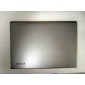 CARCASA SUPERIOR DE PANTALLA TOSHIBA PORTEGE Z30T-A SERIES | GM903603611D-A TOSHIBA 06771