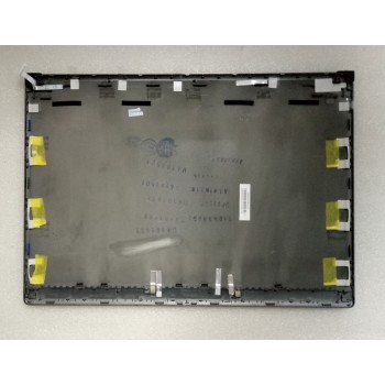 CARCASA SUPERIOR DE PANTALLA TOSHIBA PORTEGE Z30T-A SERIES | GM903603611D-A
