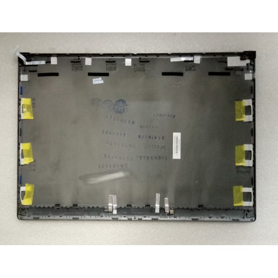 CARCASA SUPERIOR DE PANTALLA TOSHIBA PORTEGE Z30T-A SERIES | GM903603611D-A TOSHIBA 06771