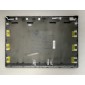 CARCASA SUPERIOR DE PANTALLA TOSHIBA PORTEGE Z30T-A SERIES | GM903603611D-A TOSHIBA 06771
