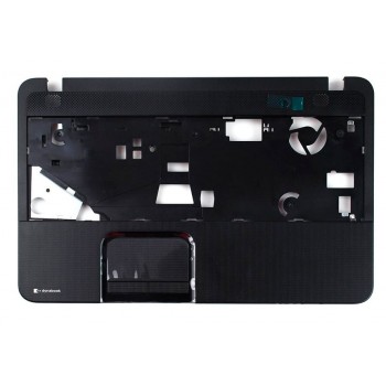 CARCASA SUPERIOR TOSHIBA SATELLITE C850 SERIES | H000050190