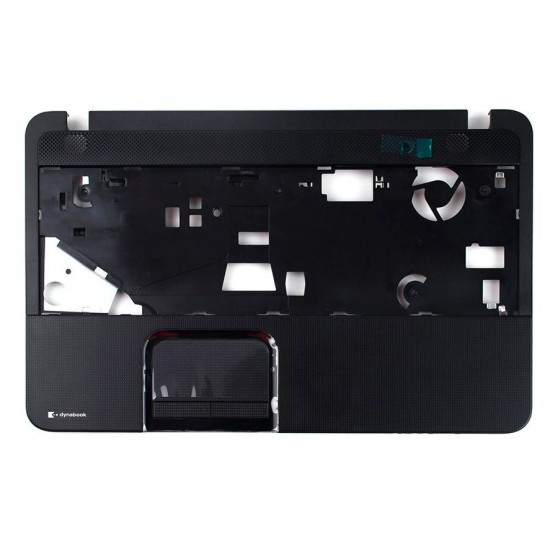 CARCASA SUPERIOR TOSHIBA SATELLITE C850 SERIES | H000050190 TOSHIBA 05778