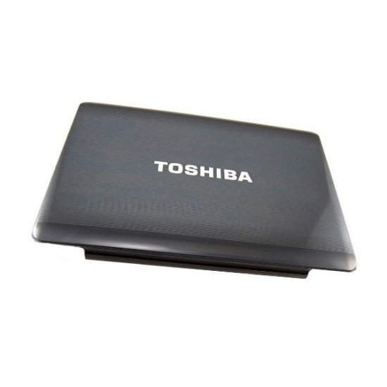 CARCASA SUPERIOR DE PANTALLA | TOSHIBA SATELLITE A305 SERIES | V000120100 TOSHIBA 05837