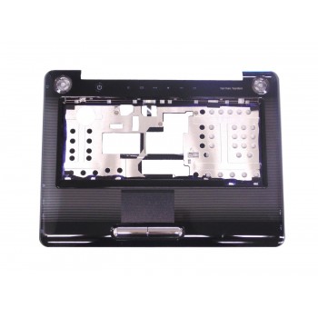 CARCASA SUPERIOR | TOSHIBA SATELLITE A300 | A300D | U400 | V000120350