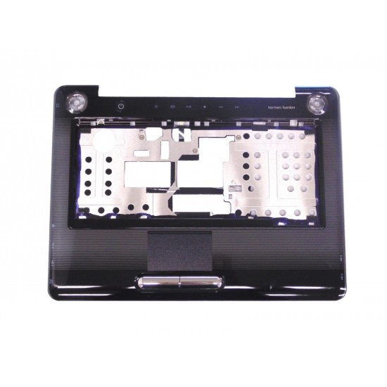 CARCASA SUPERIOR | TOSHIBA SATELLITE A300 | A300D | U400 | V000120350 TOSHIBA 05816