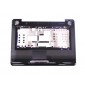 CARCASA SUPERIOR | TOSHIBA SATELLITE A300 | A300D | U400 | V000120350 TOSHIBA 05816