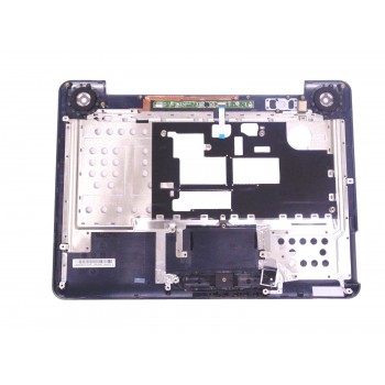 CARCASA SUPERIOR | TOSHIBA SATELLITE A300 | A300D | U400 | V000120350