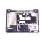 CARCASA SUPERIOR | TOSHIBA SATELLITE A300 | A300D | U400 | V000120350 TOSHIBA 05816