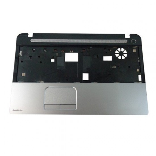 CARCASA SUPERIOR TOSHIBA SATELLITE C50 C55 C55T C55T-A SERIES | H000046940 TOSHIBA 06738