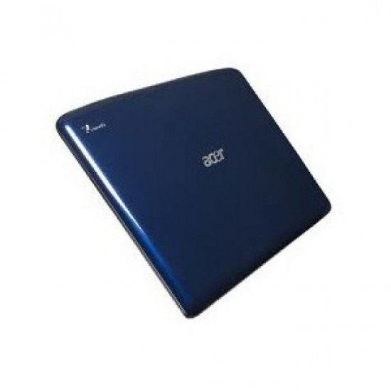 Carcasa superior de pantalla ( Backcover ) | ACER | ASPIRE 5738 ACER 5738CLCD