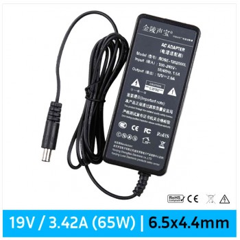 CARGADOR LG 24MT49S-PZ 24