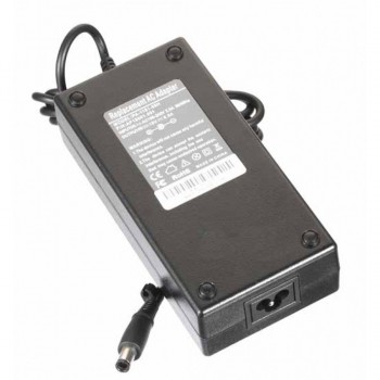 CARGADOR ACER COMPATIBLE | PREDATOR 15 (G9-591) SERIES