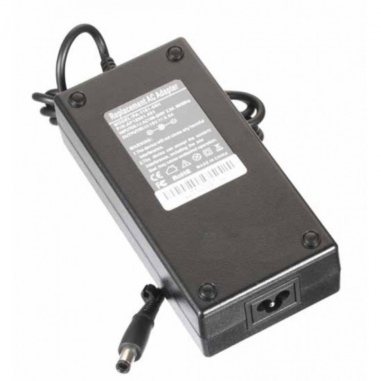CARGADOR ACER COMPATIBLE | PREDATOR 15 (G9-592) SERIES ACER 02030C