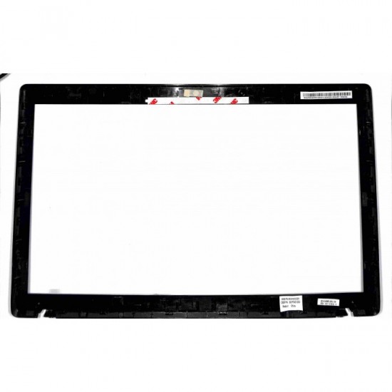 FRONTAL DE PANTALLA | ASPIRE 7551 ( 60.PT401.003 ) PACKARD BELL 04652