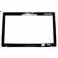 FRONTAL DE PANTALLA | ASPIRE 7551 ( 60.PT401.003 ) PACKARD BELL 04652