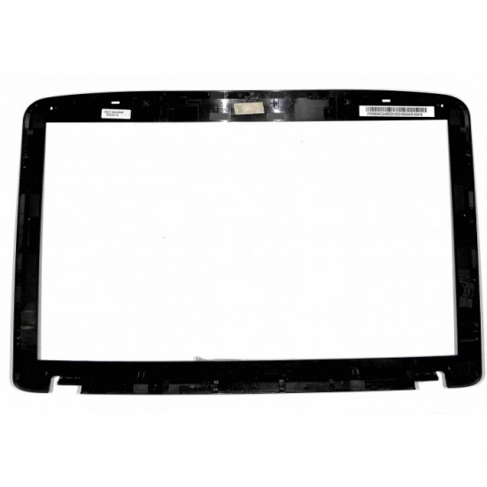 FRONTAL DE PANTALLA | ASPIRE 5538 ( 60.PAW01.004 ) PACKARD BELL 04655