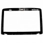 FRONTAL DE PANTALLA | ASPIRE 5538 ( 60.PAW01.004 ) PACKARD BELL 04655