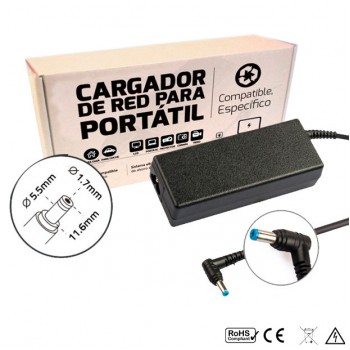 CARGADOR LCD MONITOR ACER S191HQL S200HL S230HL S231HL SERIES