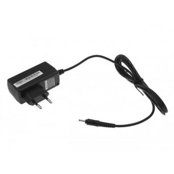 CARGADOR ACER | 12V / 1.5A  | 3.0 x 1.0mm | 18W