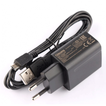 CARGADOR ACER SWITCH 10E SERIES