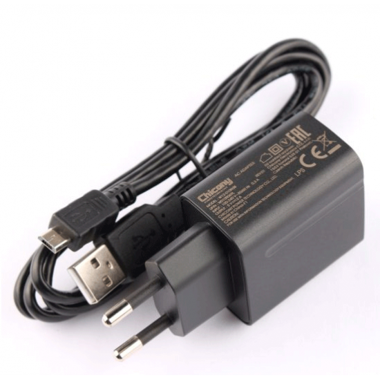 CARGADOR ACER SWITCH 10E SERIES ACER 04363