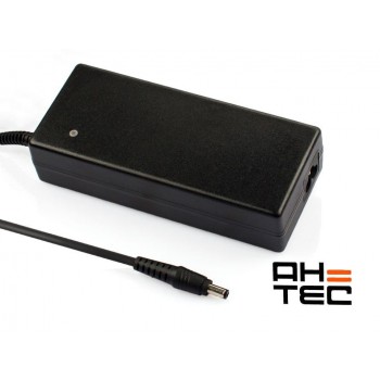 Cargador AHTEC 20V / 7.5A | 5.5mm x 2.5mm | 150W