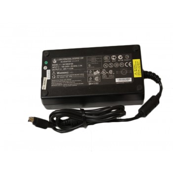 Cargador AHTEC 20V / 9A | CONECTOR 4 PINS | 180W