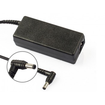 Cargador AIRIS 19V / 4.74A | 5.5mm x 2.5mm | 90W