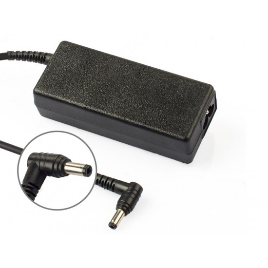 Cargador AIRIS 19V / 4.74A | 5.5mm x 2.5mm | 90W 00150