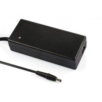 Cargador AIRIS 19V / 6.32A | 5.5mm x 2.5mm | 120W
