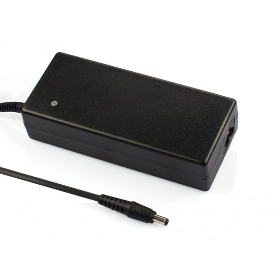 Cargador AIRIS 19V / 6.32A | 5.5mm x 2.5mm | 120W AIRIS CAR821C