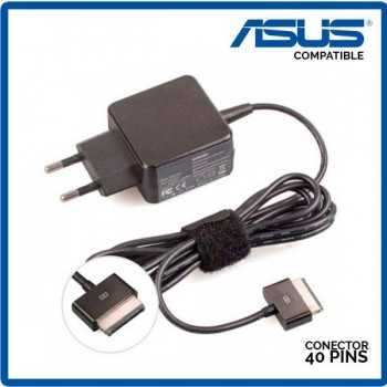 Cargador Tablet | ASUS EEE PAD | SLIDER SL101