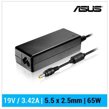 CARGADOR ASUS COMPATIBLE | X555LD | X555LN SERIES