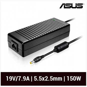 CARGADOR COMPATIBLE ASUS ROG STRIX HERO EDITION SERIES