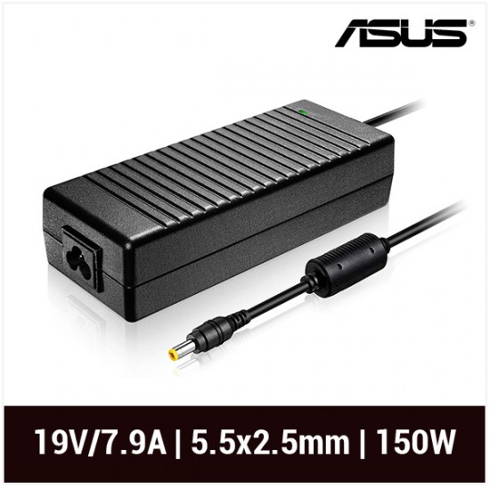 CARGADOR COMPATIBLE ASUS ROG STRIX HERO EDITION SERIES ASUS 05154C