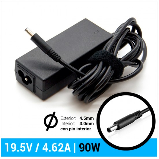 CARGADOR ASUS COMPATIBLE ASUSPRO PU401L SERIES ASUS 06420C