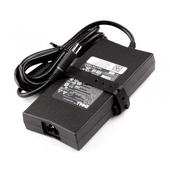 CARGADOR DELL ORIGINAL ALIENWARE 15 R3 SERIES