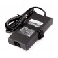 CARGADOR DELL ORIGINAL | 19.5V / 7.7A | 7.4 x 5.0mm | 150W | SLIM DELL 07422