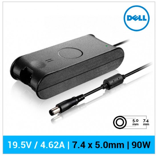 CARGADOR DELL COMPATIBLE | INSPIRON 17 SERIES DELL 00050C