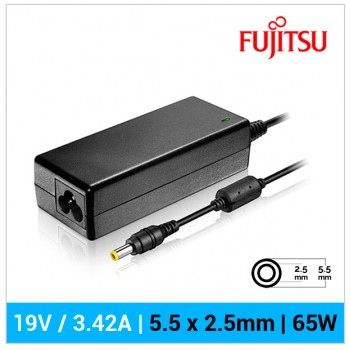 CARGADOR FUJITSU COMPATIBLE LIFEBOOK U772 SERIES