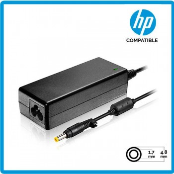 CARGADOR HP COMPATIBLE | HP PAVILION DV6000