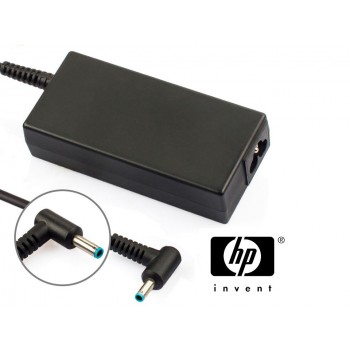 Cargador HP Compatible | PAVILION | 11 x360 SERIES
