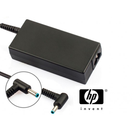 Cargador HP Compatible | PAVILION | 11 x360 SERIES 01472C