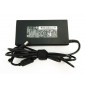 CARGADOR HP ORIGINAL | 19.5V / 6.15A | 7.4 x 5.0mm | 120W REACONDICIONADO