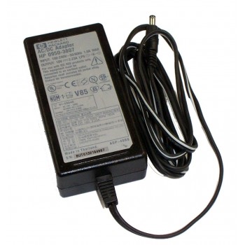 CARGADOR IMPRESORA HP | 0950-3807