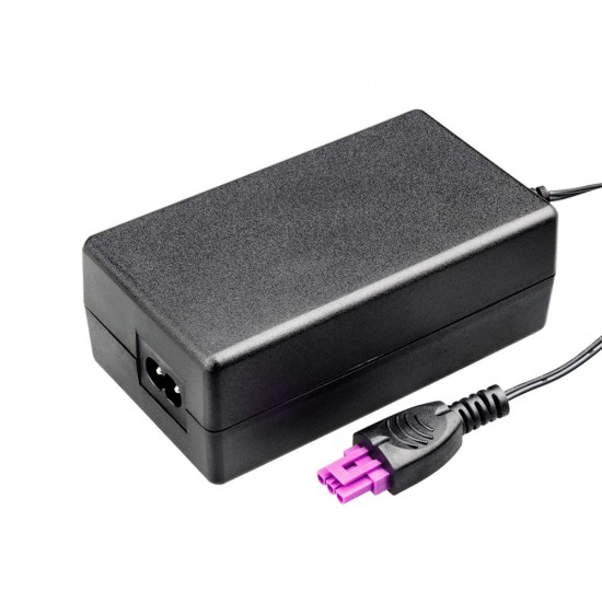 CARGADOR IMPRESORA HP | 0957-2230 | 32V / 1560mA HP 03037
