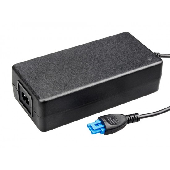 CARGADOR IMPRESORA HP | 0957-2283 | 32V / 2000mA HP 03042