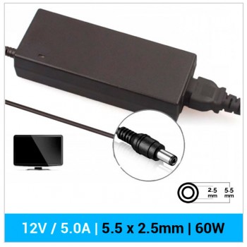 Cargador LCD | VIEWSONIC V170