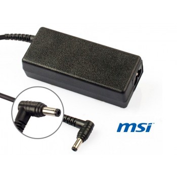 Cargador MSI Compatible | A Series
