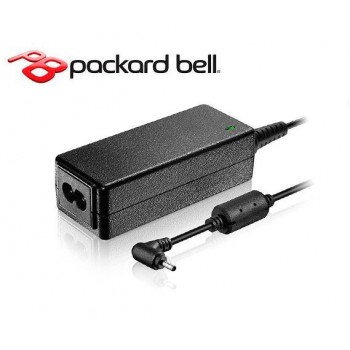 CARGADOR TABLET PACKARD BELL | LIBERTY TAB G100 | G100W